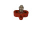 Bus Bar -MAX 48V 80A- EL-BT08-R - ELESL